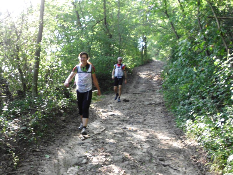 Adventure Race Jena 648